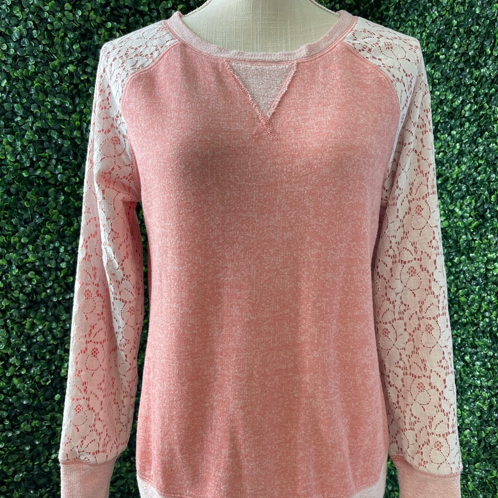 Philosophy Sweatshirt